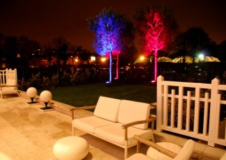 Cocktail Heineken (13)